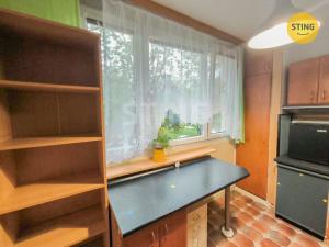 Prodej bytu 3+1, Ostrava, Josefa Skupy, 65 m2