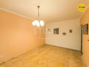 Prodej bytu 3+1, Ostrava, Josefa Skupy, 65 m2