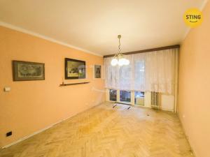 Prodej bytu 3+1, Ostrava, Josefa Skupy, 65 m2
