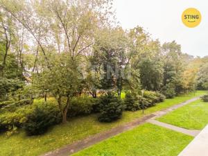 Prodej bytu 3+1, Ostrava, Josefa Skupy, 65 m2