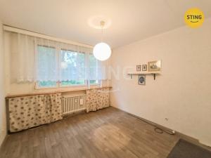 Prodej bytu 3+1, Ostrava, Josefa Skupy, 65 m2
