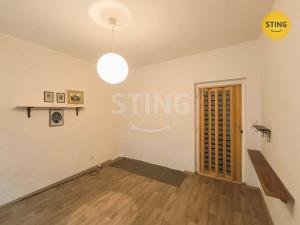 Prodej bytu 3+1, Ostrava, Josefa Skupy, 65 m2
