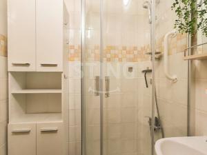 Prodej bytu 3+1, Ostrava, Josefa Skupy, 65 m2
