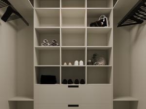 Prodej bytu 3+1, Praha, Legerova, 116 m2