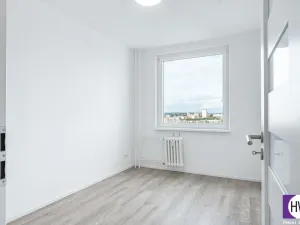 Prodej bytu 4+kk, Praha - Modřany, Urbánkova, 80 m2