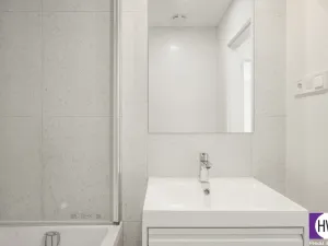 Prodej bytu 4+kk, Praha - Modřany, Urbánkova, 80 m2