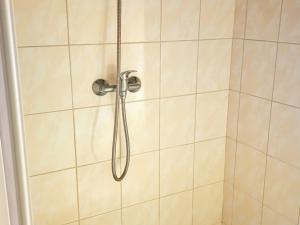 Prodej chalupy, Heřmanovice, 80 m2