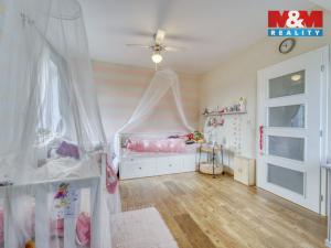 Prodej rodinného domu, Karlovy Vary - Stará Role, Nerudova, 151 m2