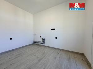 Prodej bytu 2+1, Brno - Staré Brno, Veletržní, 52 m2
