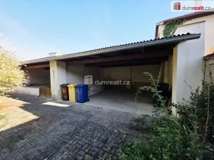Prodej rodinného domu, Městec Králové, Dymokurská, 136 m2