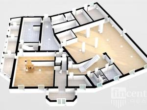 Prodej obchodního prostoru, Čeperka, 799 m2