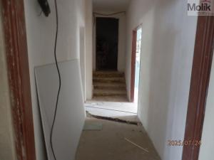 Prodej komerční nemovitosti, Vysoká Pec, 1300 m2