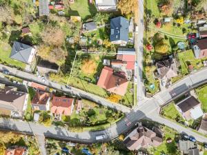 Prodej rodinného domu, Čerčany, Masarykova, 265 m2