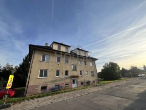 Prodej bytu 2+1, Český Brod, K Dolánkám, 52 m2