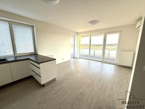 Pronájem bytu 3+kk, Olomouc, Topolová, 105 m2