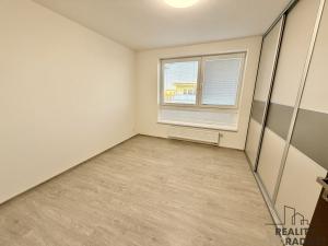 Pronájem bytu 3+kk, Olomouc, Topolová, 105 m2