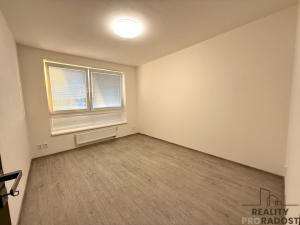 Pronájem bytu 3+kk, Olomouc, Topolová, 105 m2