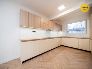Prodej bytu 3+kk, Petrovice u Karviné, 81 m2