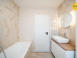 Prodej bytu 3+kk, Petrovice u Karviné, 81 m2