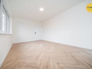 Prodej bytu 3+kk, Petrovice u Karviné, 81 m2