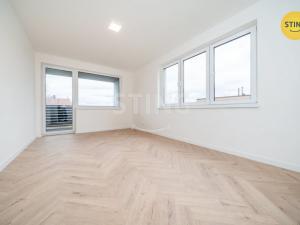 Prodej bytu 3+kk, Petrovice u Karviné, 81 m2