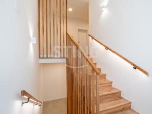 Prodej bytu 3+kk, Petrovice u Karviné, 81 m2