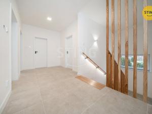 Prodej bytu 3+kk, Petrovice u Karviné, 81 m2
