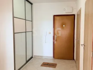 Pronájem bytu 3+1, Ostrava, 30. dubna, 68 m2