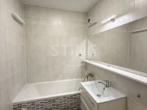 Pronájem bytu 3+1, Ostrava, 30. dubna, 68 m2