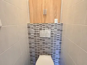 Pronájem bytu 3+1, Ostrava, 30. dubna, 68 m2