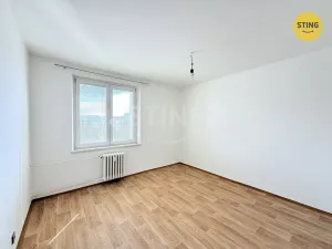Pronájem bytu 3+1, Ostrava, 30. dubna, 68 m2