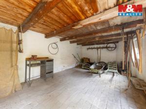 Prodej rodinného domu, Bzenec, Veselská, 180 m2
