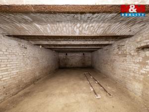 Prodej rodinného domu, Bzenec, Veselská, 180 m2
