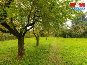 Prodej rodinného domu, Bzenec, Veselská, 180 m2
