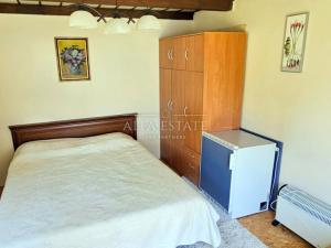 Prodej chaty, Ostrov - Dolní Žďár, 31 m2