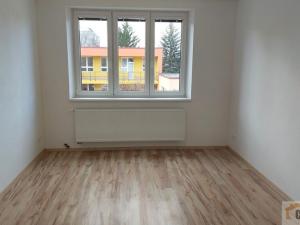 Pronájem bytu 2+kk, Prostějov, Šárka, 53 m2