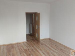 Pronájem bytu 2+kk, Prostějov, Šárka, 53 m2