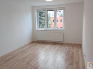 Pronájem bytu 2+kk, Prostějov, Šárka, 53 m2