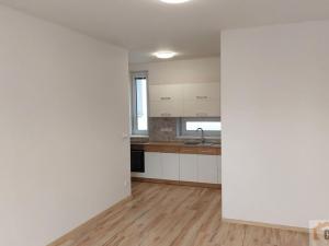 Pronájem bytu 2+kk, Prostějov, Šárka, 53 m2