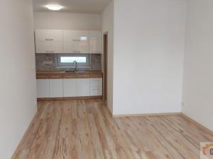 Pronájem bytu 2+kk, Prostějov, Šárka, 53 m2