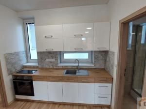 Pronájem bytu 2+kk, Prostějov, Šárka, 53 m2