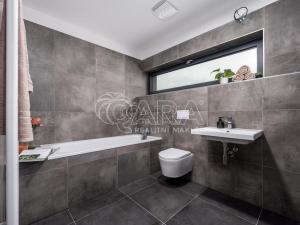 Pronájem bytu 1+kk, Strakonice, U Sv. Markéty, 33 m2