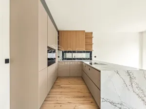 Prodej rodinného domu, Praha - Chodov, 288 m2