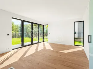 Prodej rodinného domu, Praha - Chodov, 288 m2