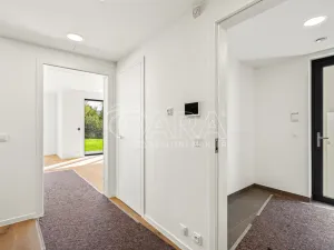 Prodej rodinného domu, Praha - Chodov, 288 m2