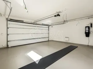 Prodej rodinného domu, Praha - Chodov, 288 m2