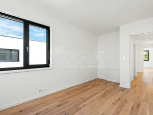 Prodej rodinného domu, Praha - Chodov, 288 m2