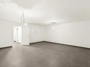 Prodej rodinného domu, Praha - Chodov, 288 m2