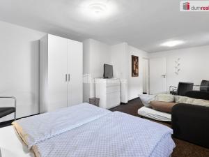 Prodej ubytování, Jáchymov - Suchá, 1526 m2