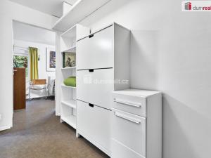 Prodej ubytování, Jáchymov - Suchá, 1526 m2